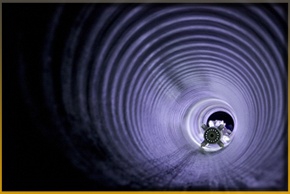 绵阳UVCIPP紫外光固化修复工艺特点和施工工艺